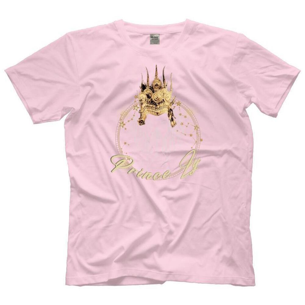 Blessed By Apsara Shirt